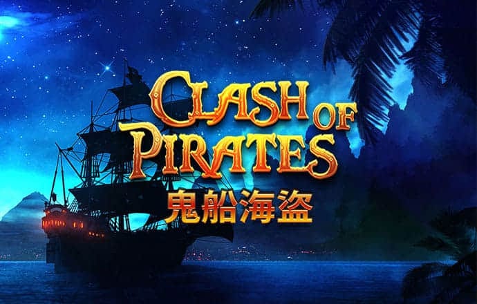 pgsoft模拟器-App官方下载截图4