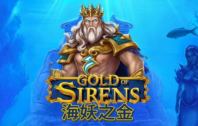 金博体育官网入口截图3